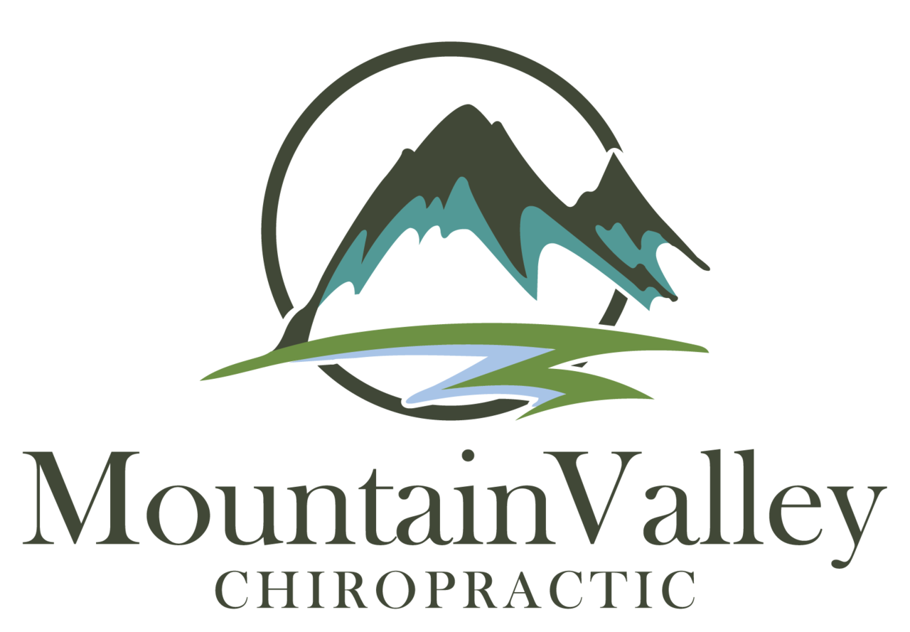 Mt Valley Chiropractic