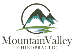 Mountain Valley Chiropractic