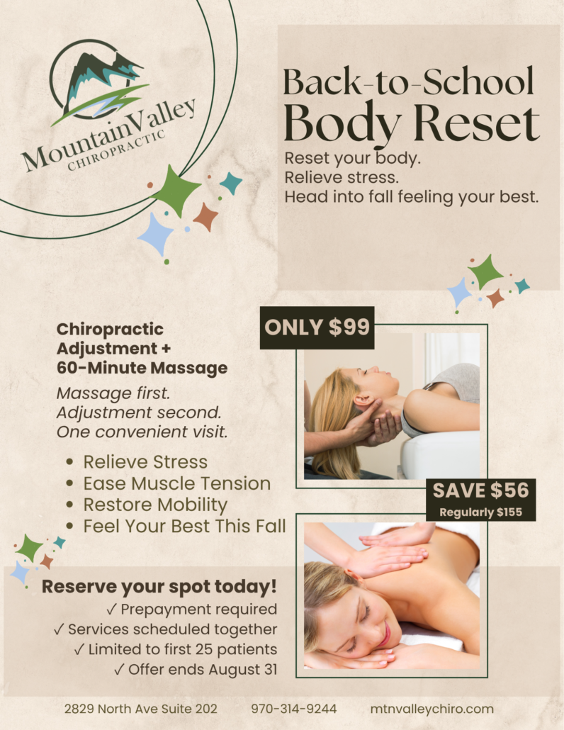 Back-to-School-Body-Reset-1.webp