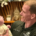 Dr. Joseph Heinecke providing gentle chiropractic care to an infant