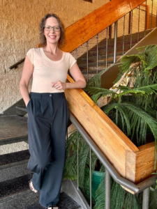 Gut health patient spotlight at Mountain Valley Chiropractic in Grand Junction, Colorado